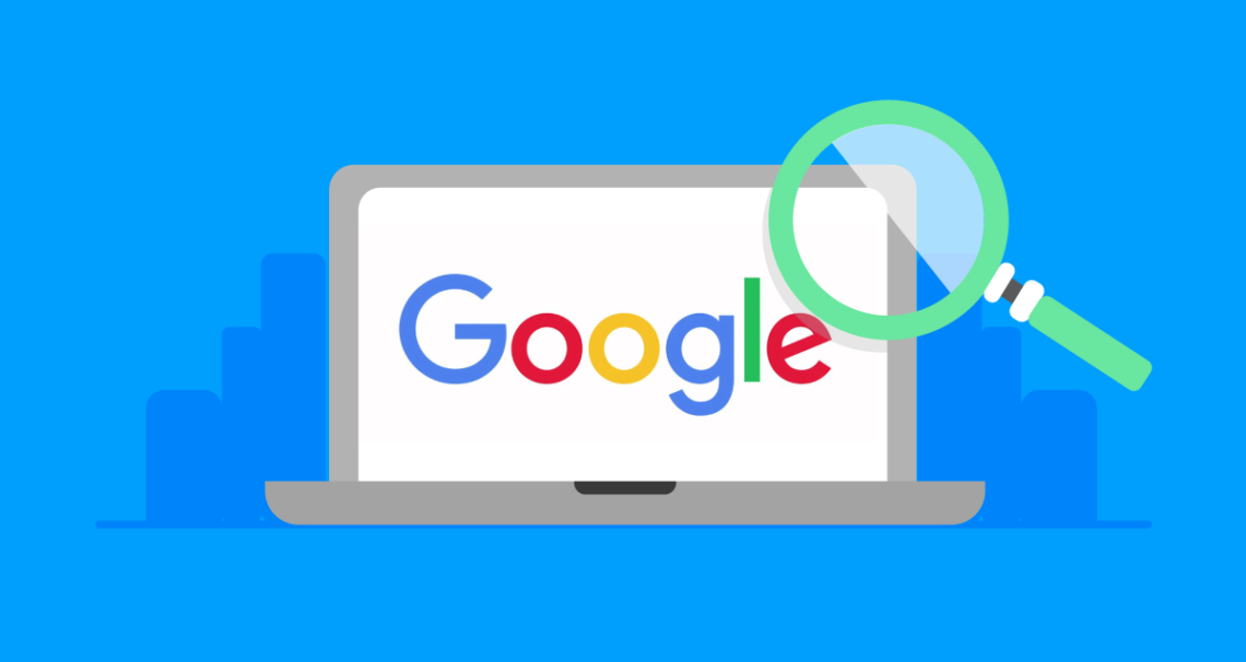 Web siteniz google da kaçıncı sırada bulun
