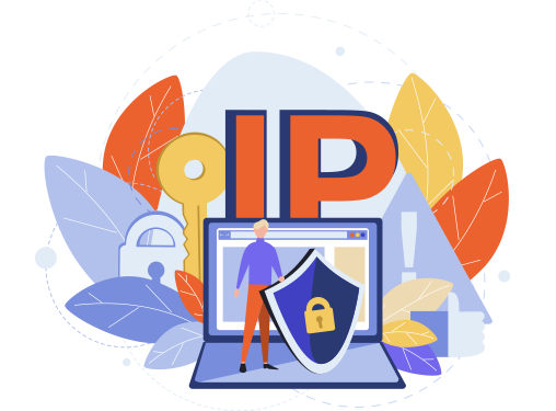İP Adresinizi hızlıca öğrenen ve başka ip adreslerinin bilgilerini sorgulayın