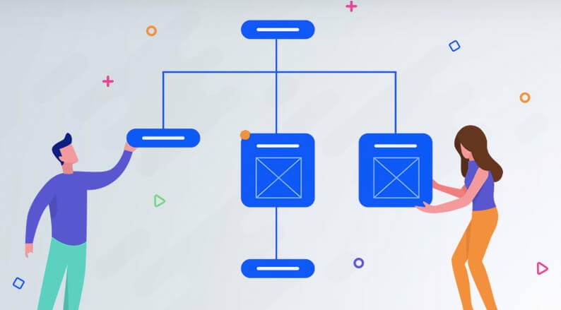 Web siteniz için sitemap oluşturma