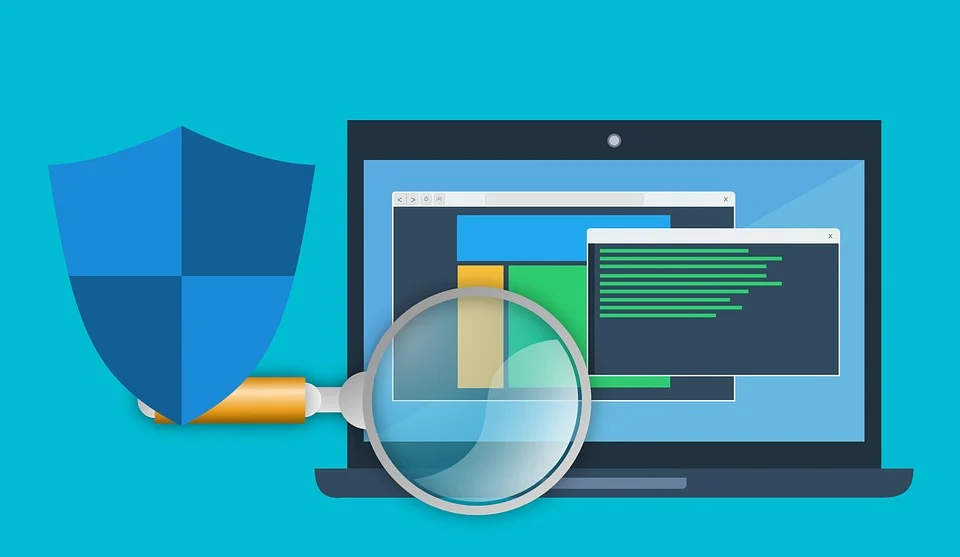 Web siteniz için linkleri kolaylıkla bulma ve sorgulama